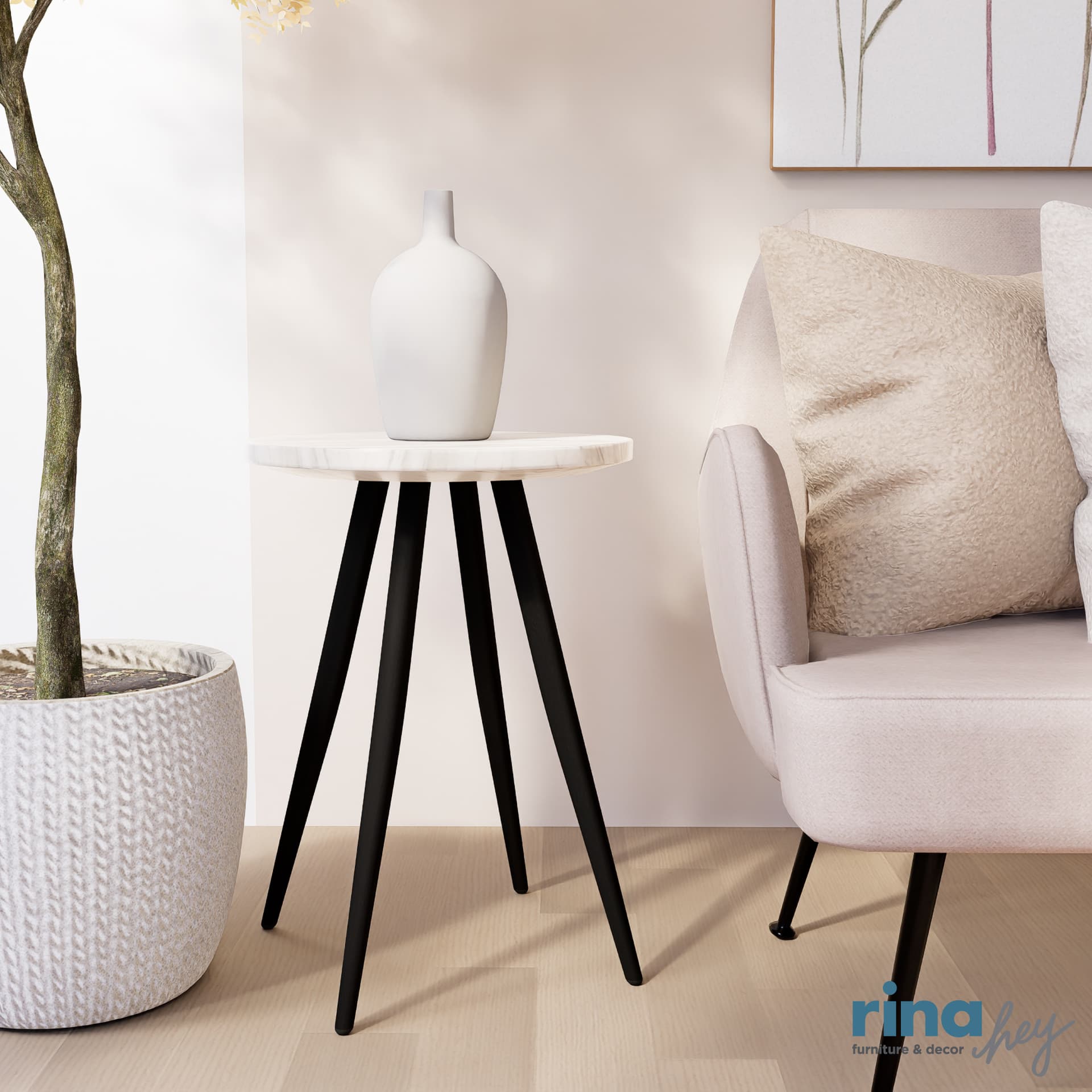 SASHA/40,โต๊ะข้าง-6