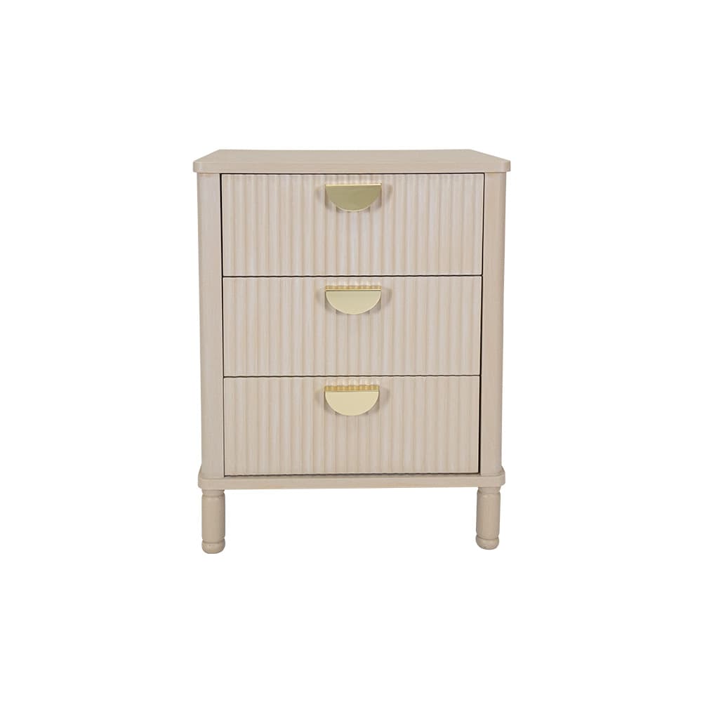 CAYDEN/45,โต๊ะข้าง-2