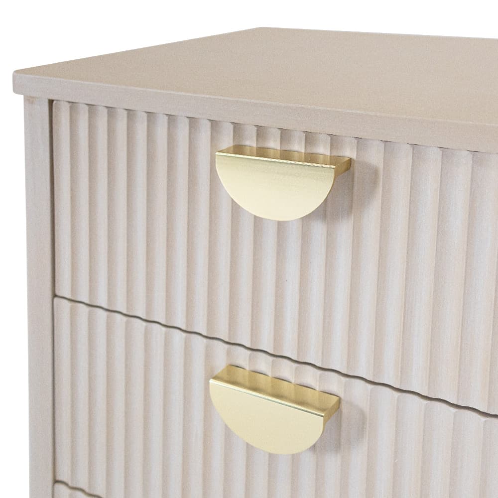 CAYDEN/45,โต๊ะข้าง-4