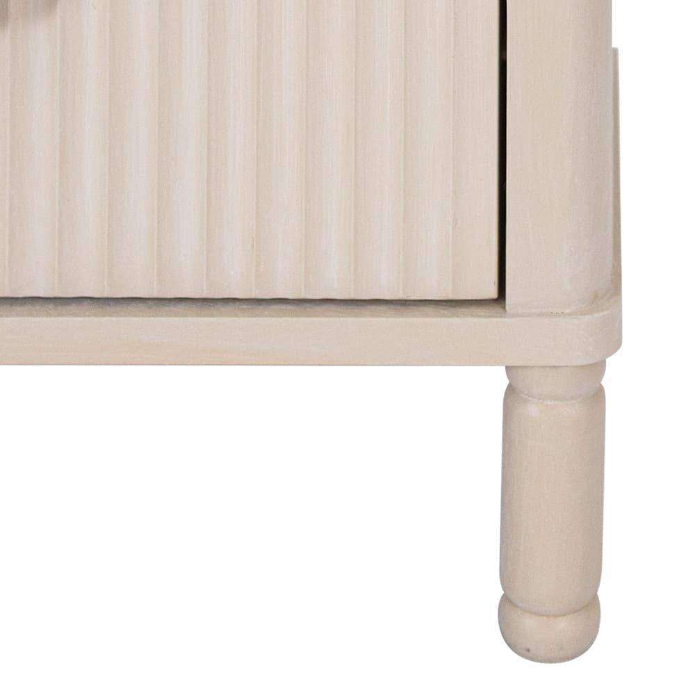 CAYDEN/45,โต๊ะข้าง-5