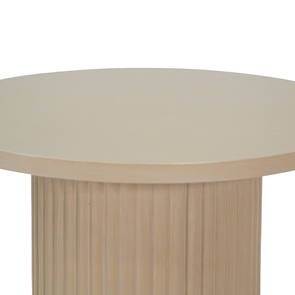 CAYDEN-C/45,โต๊ะข้าง-2