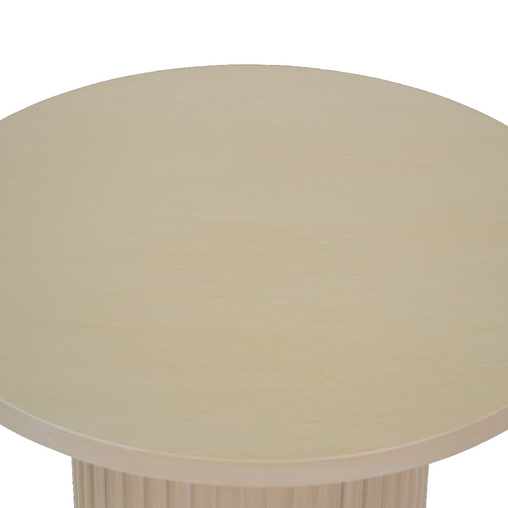 CAYDEN-C/45,โต๊ะข้าง-3