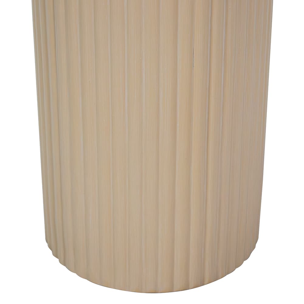 CAYDEN-C/45,โต๊ะข้าง-4