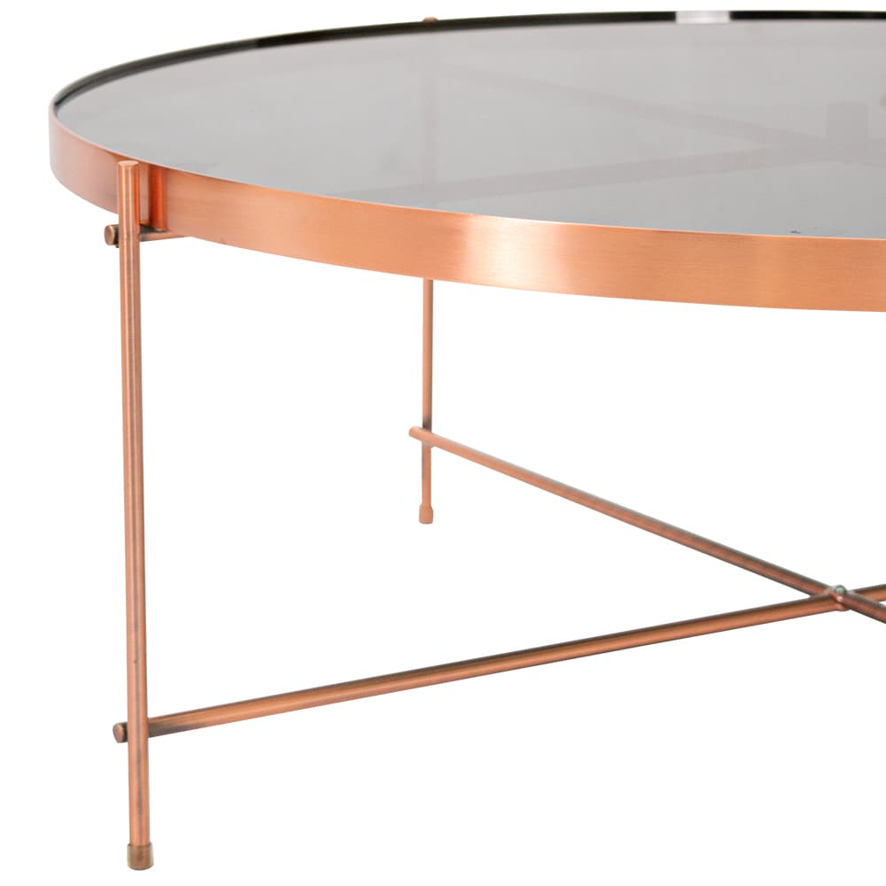 SANTIS-DT/85,โต๊ะกลาง-3