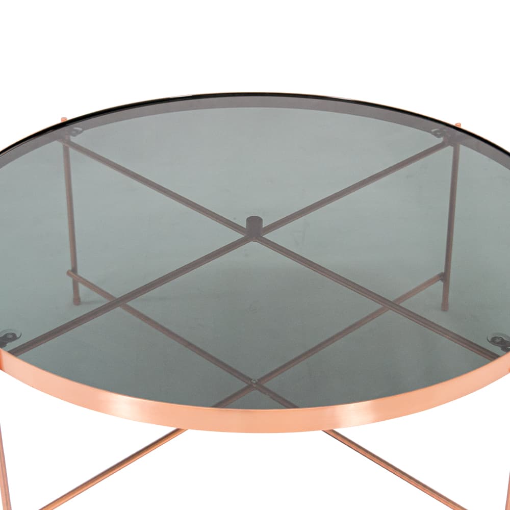 SANTIS-DT/85,โต๊ะกลาง-4