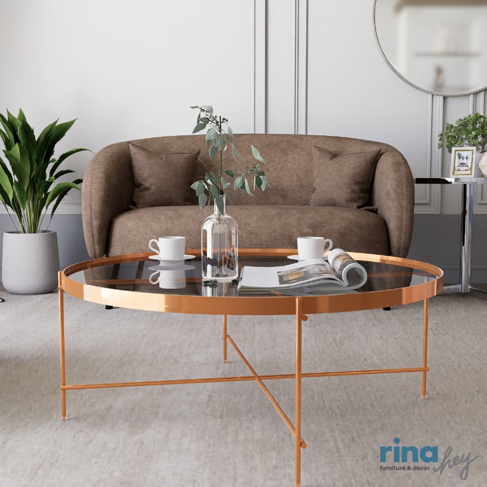 SANTIS-DT/85,โต๊ะกลาง-5