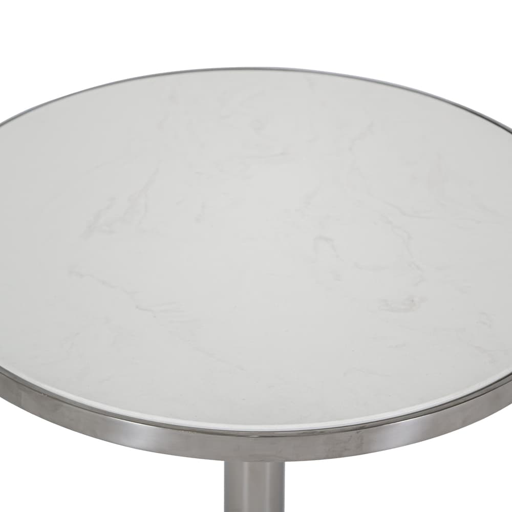 ZENO-CP/51,โต๊ะข้าง-3