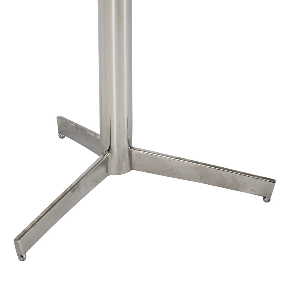 ZENO-CP/51,โต๊ะข้าง-4