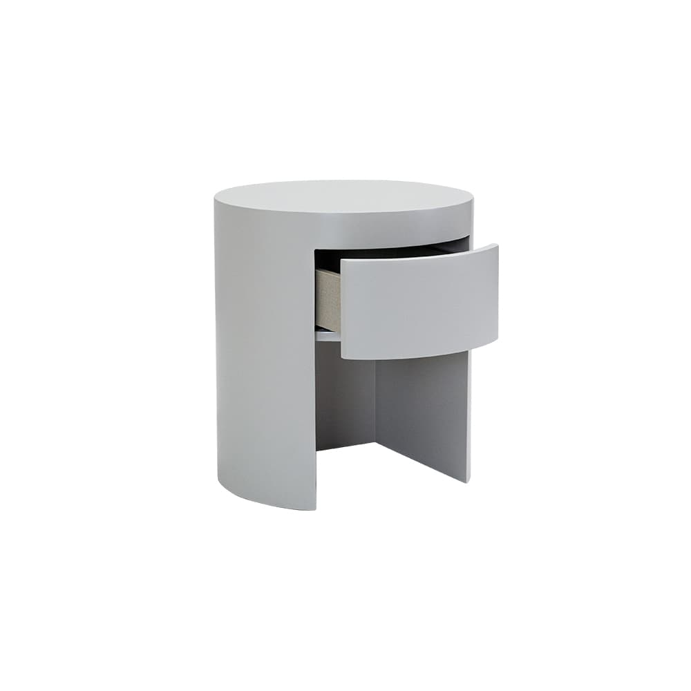 HOBS,ตู้ข้างเตียง-3