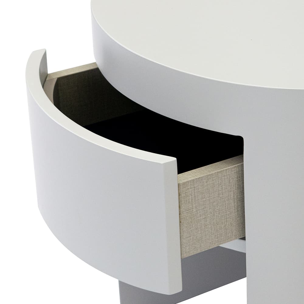 HOBS,ตู้ข้างเตียง-5