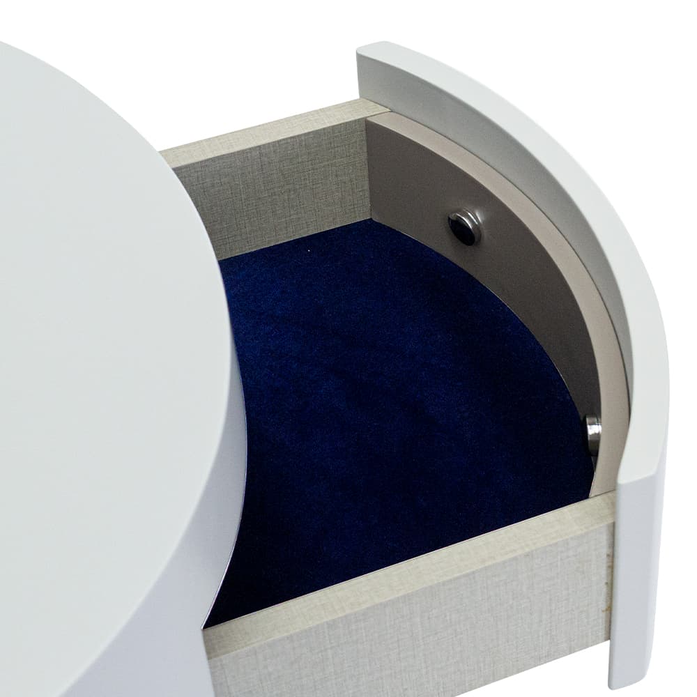 HOBS,ตู้ข้างเตียง-6