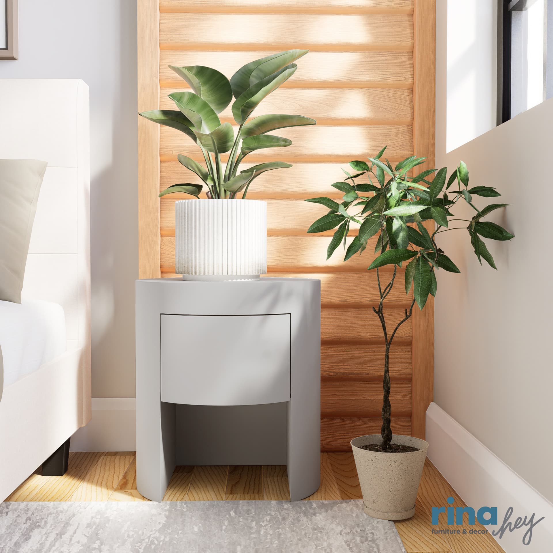 HOBS,ตู้ข้างเตียง-8