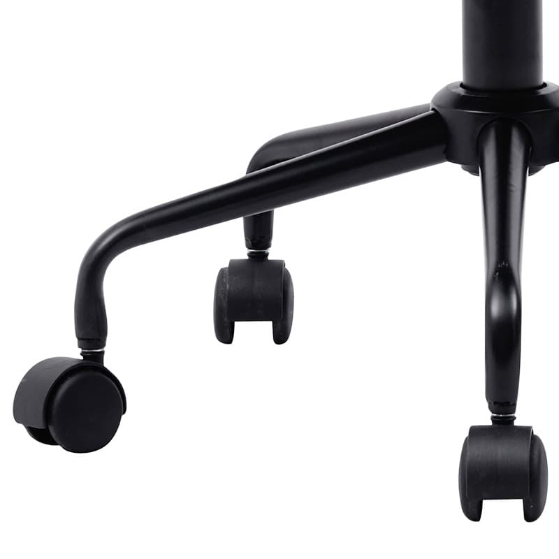 ZOSIA,เก้าอี้สำนักงานหมุนและปรับระดับได้-7