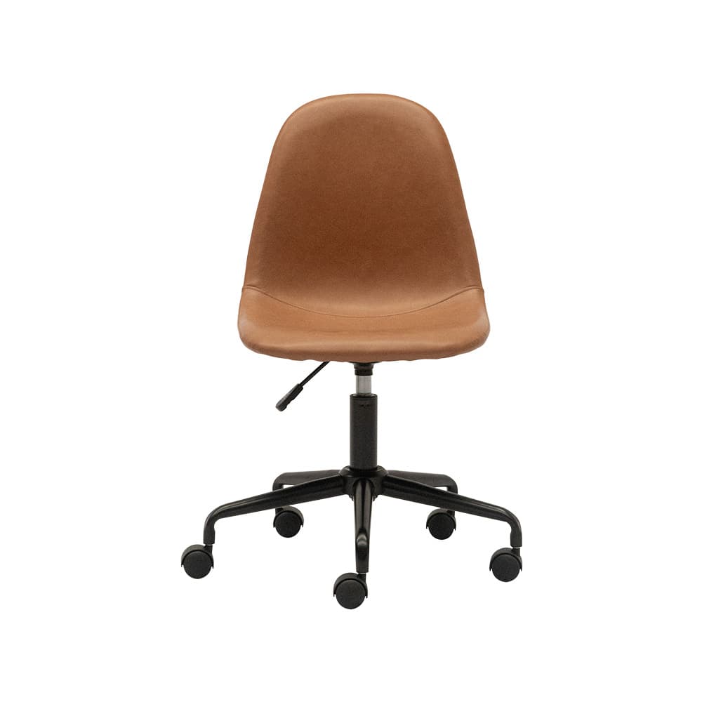 MOVAN,เก้าอี้สำนักงานหมุนและปรับระดับได้-2