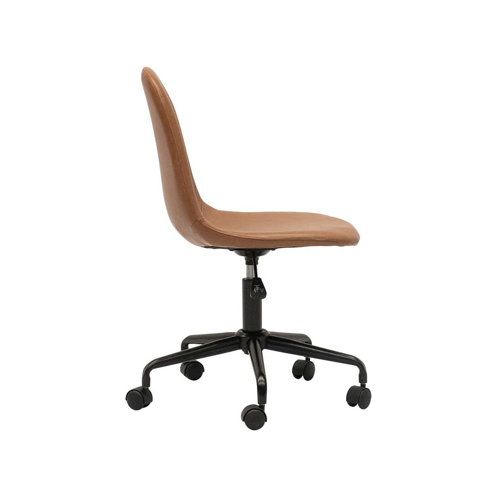 MOVAN,เก้าอี้สำนักงานหมุนและปรับระดับได้-3