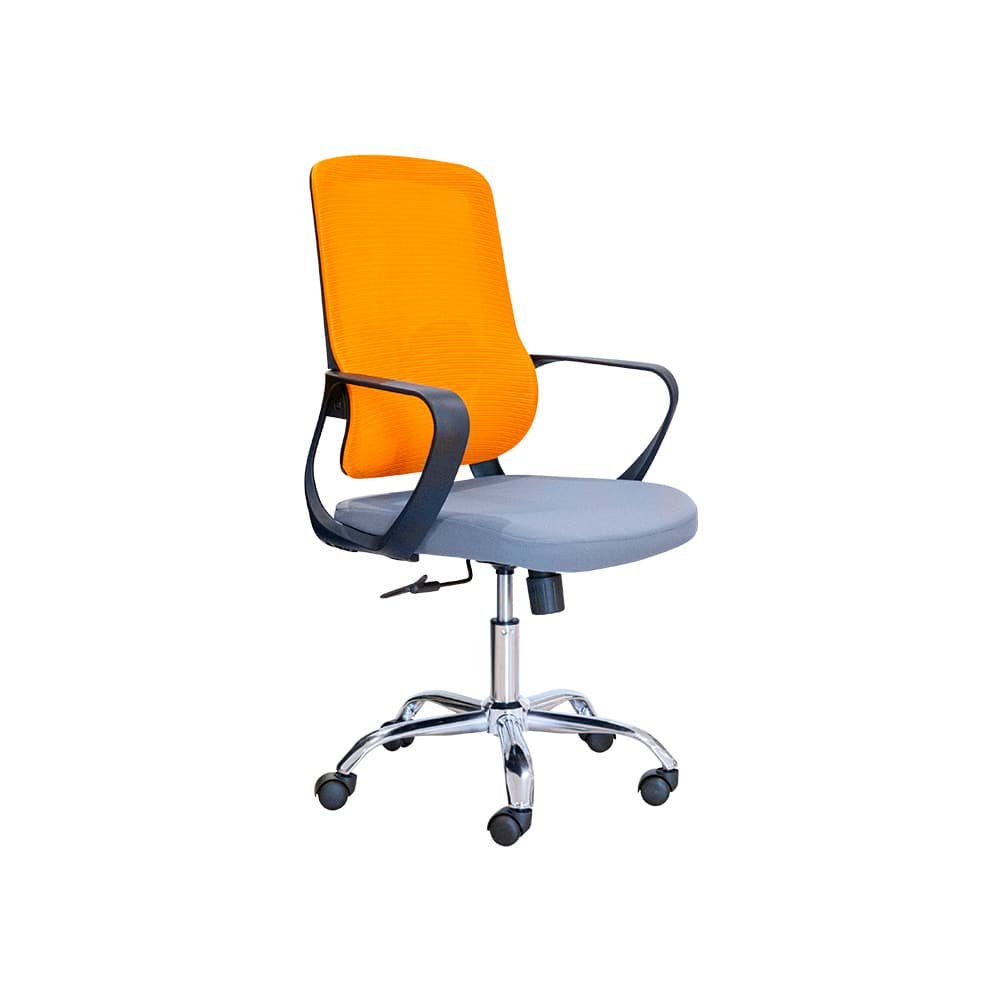 PAVIA,เก้าอี้สำนักงานเพื่อสุขภาพ