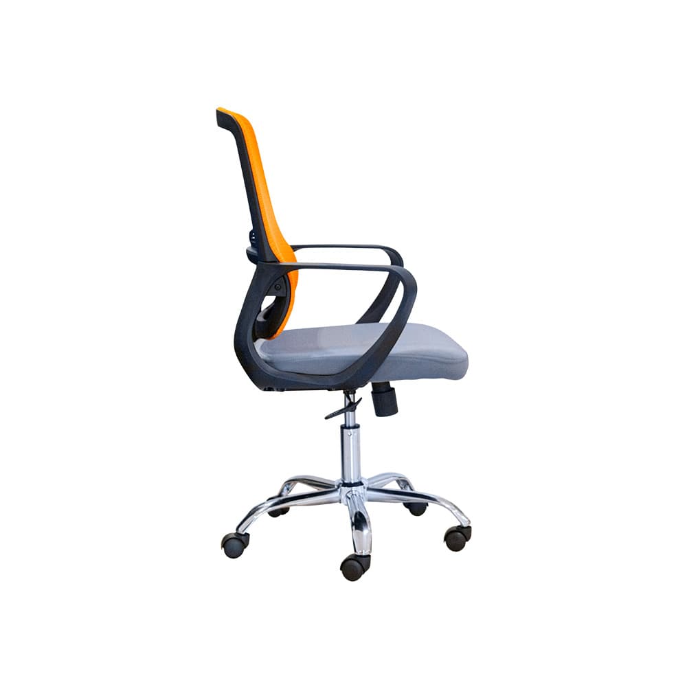 PAVIA,เก้าอี้สำนักงานเพื่อสุขภาพ-3