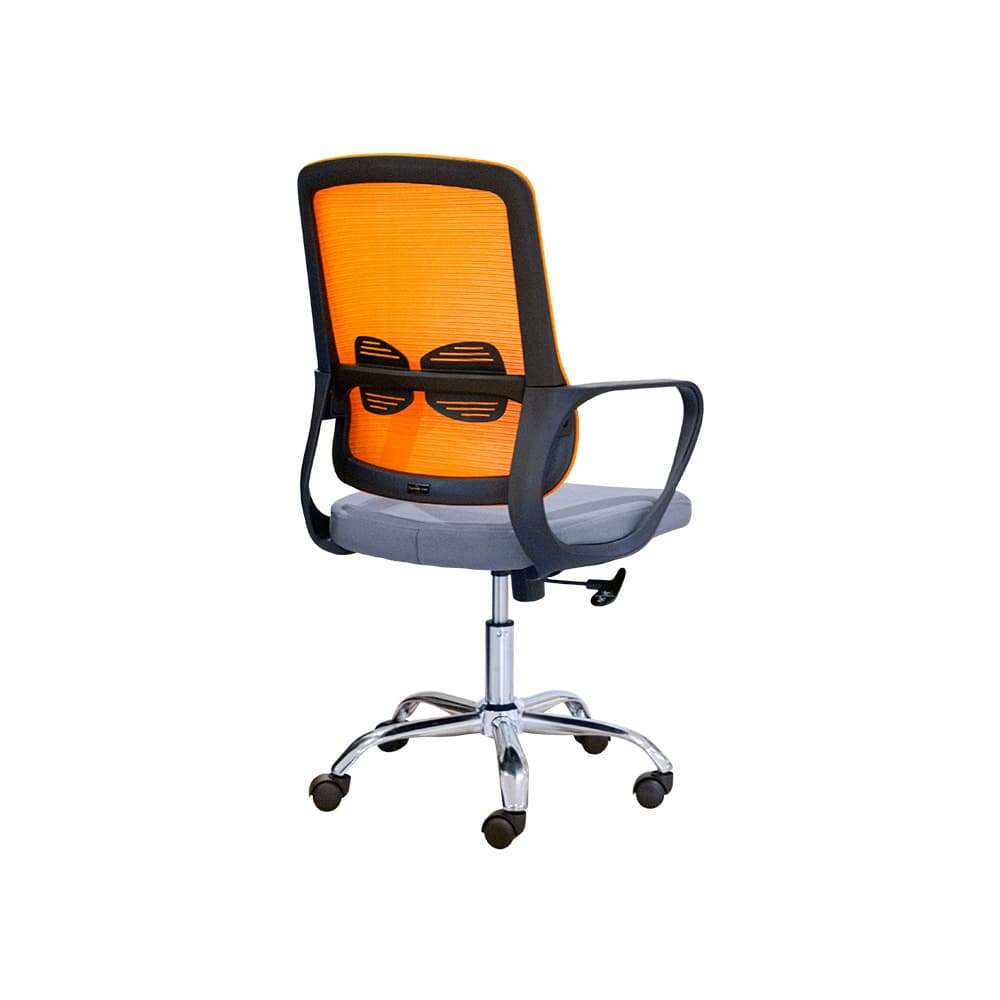 PAVIA,เก้าอี้สำนักงานเพื่อสุขภาพ-4