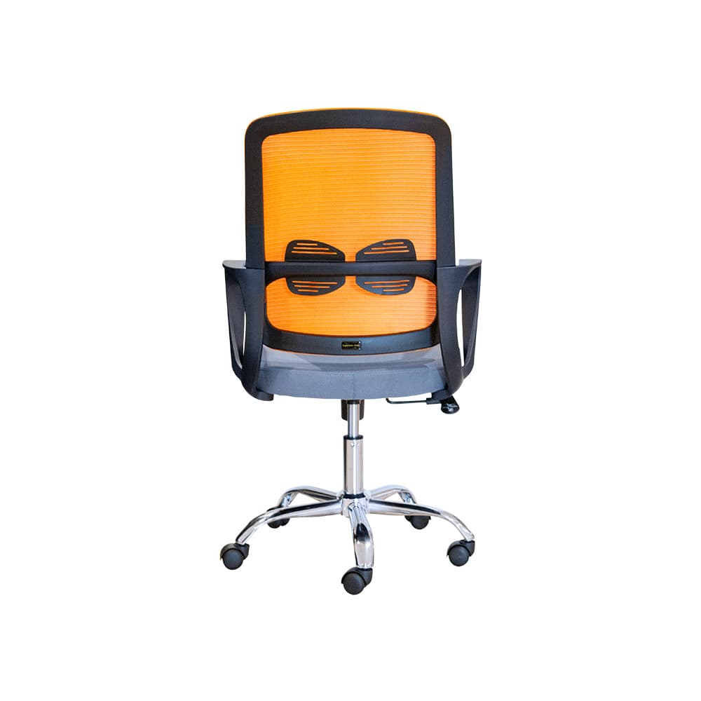 PAVIA,เก้าอี้สำนักงานเพื่อสุขภาพ-5