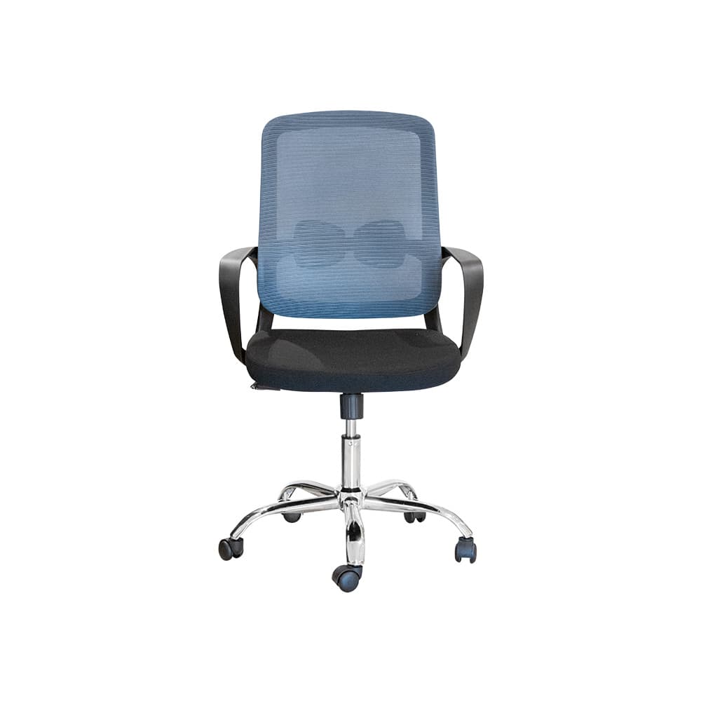 PAVIA,เก้าอี้สำนักงานเพื่อสุขภาพ-2