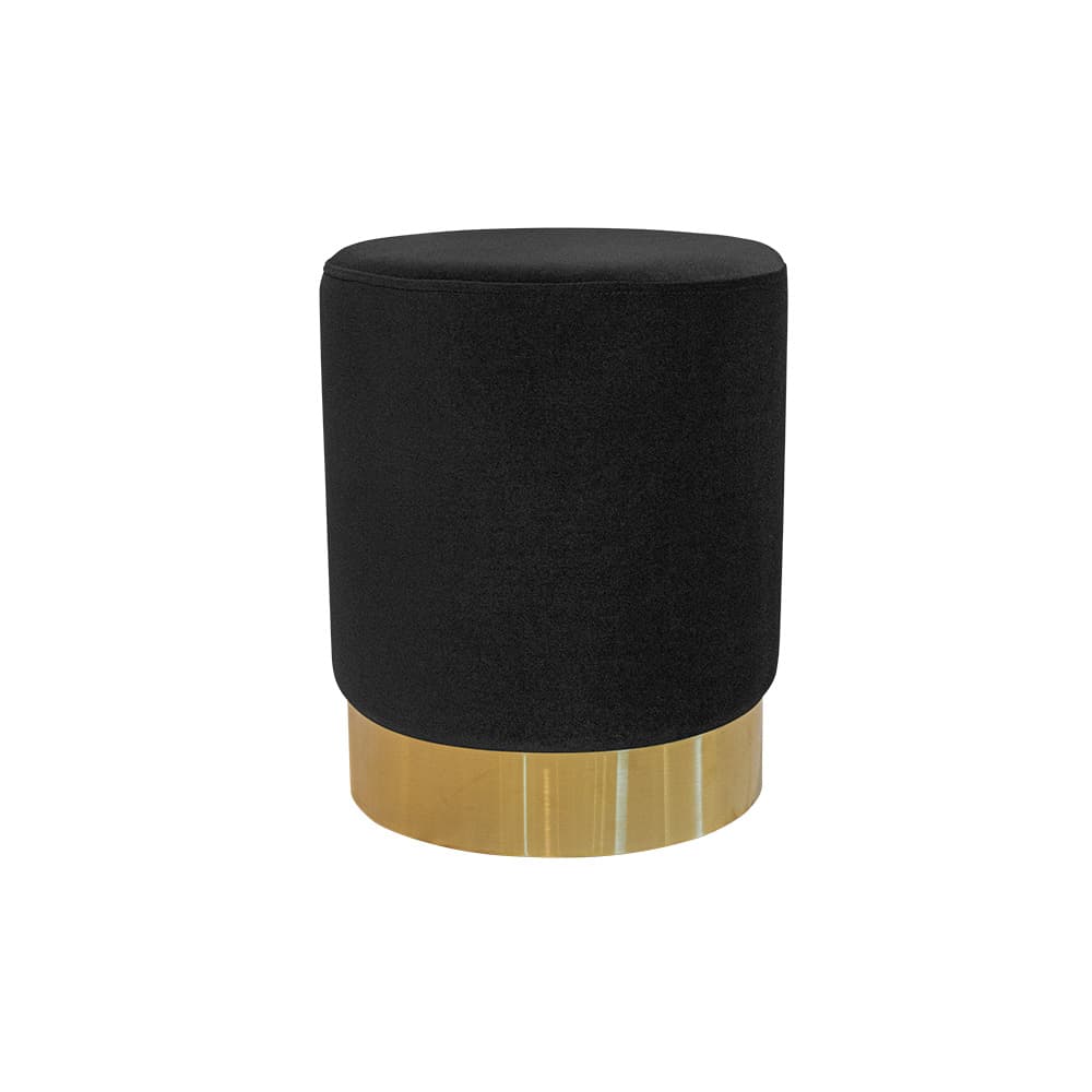 DARNELL,เก้าอี้สตูล