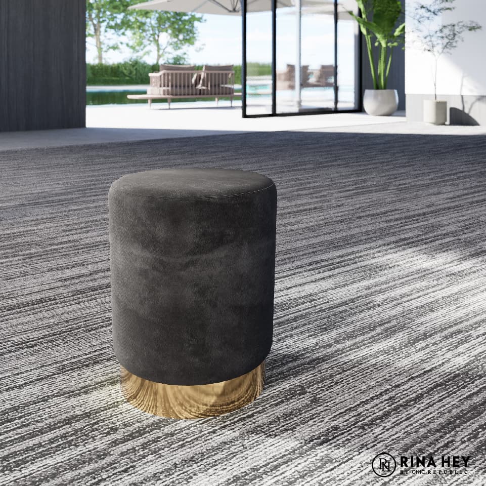 DARNELL,เก้าอี้สตูล-6