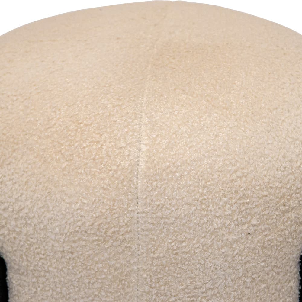 SUVA,เก้าอี้สตูล-4