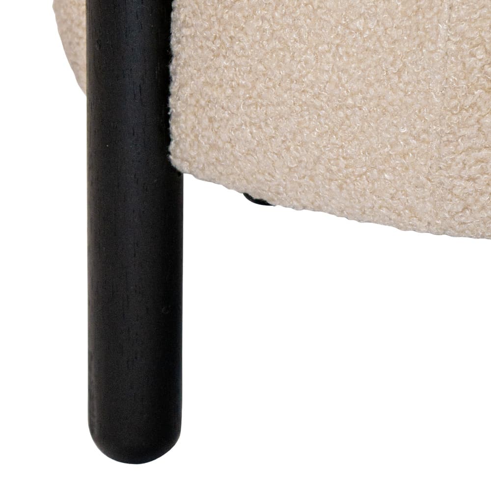 SUVA,เก้าอี้สตูล-5