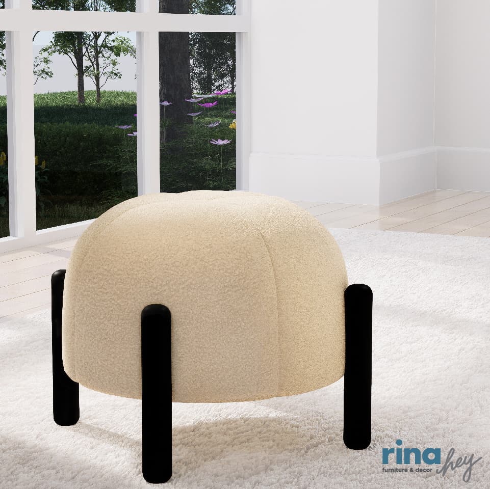 SUVA,เก้าอี้สตูล-6