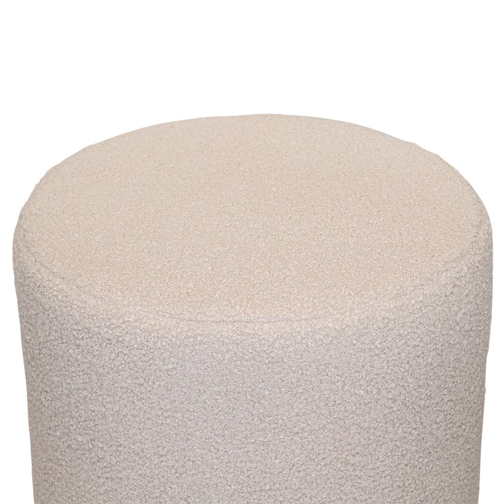 DARNELL,เก้าอี้สตูล-2