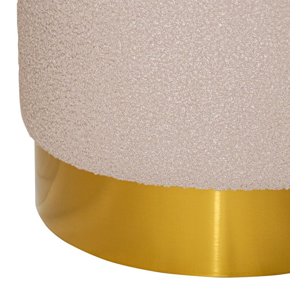 DARNELL,เก้าอี้สตูล-3