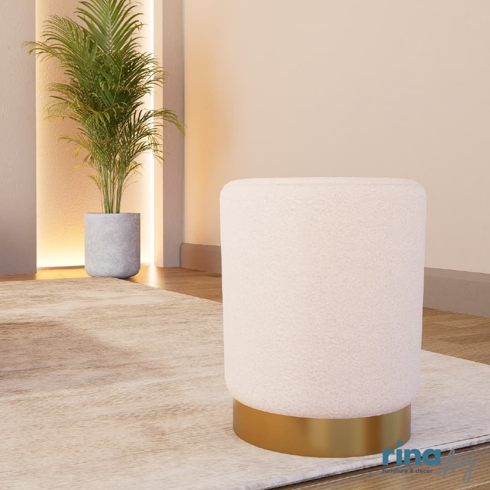 DARNELL,เก้าอี้สตูล-5