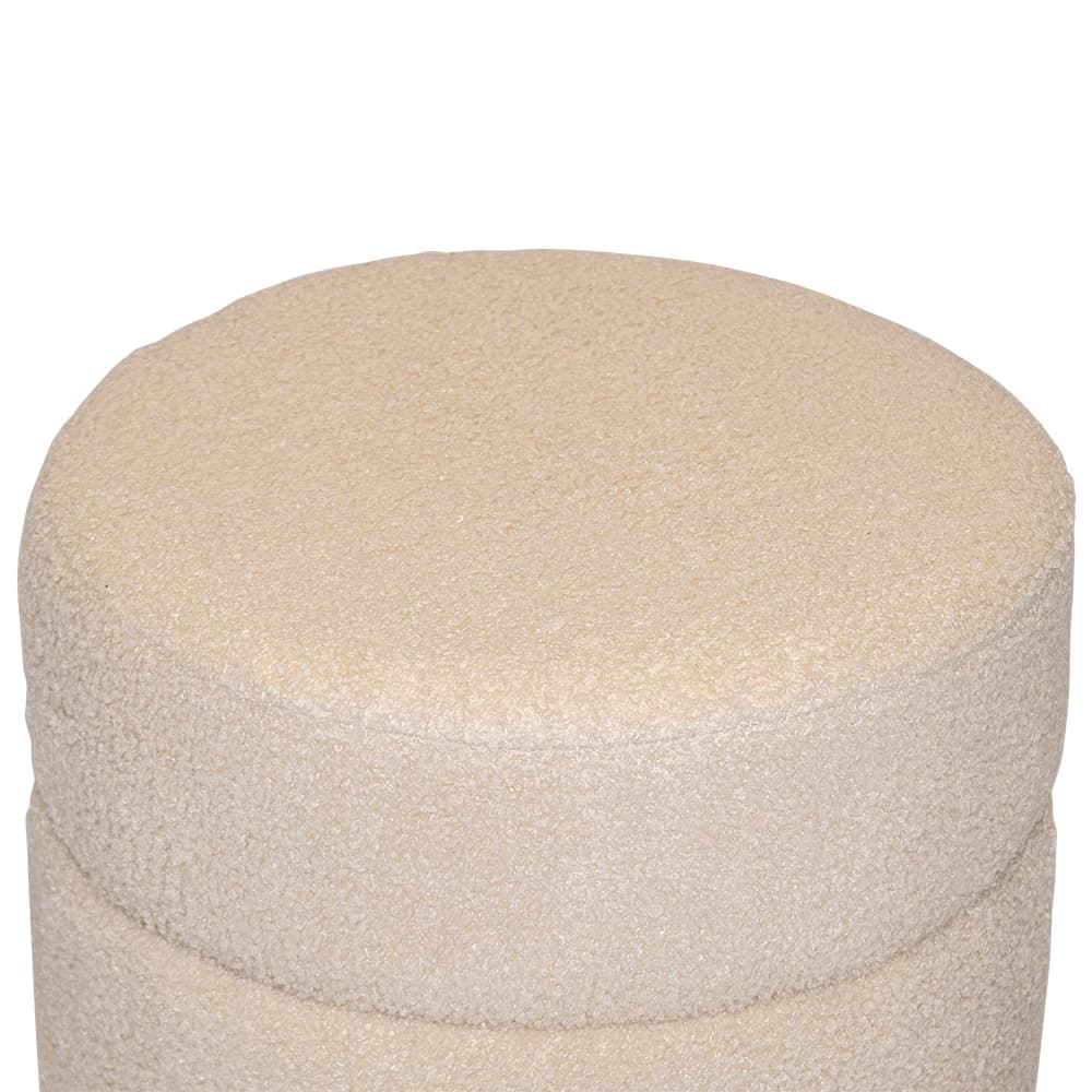 DILI,เก้าอี้สตูล-2