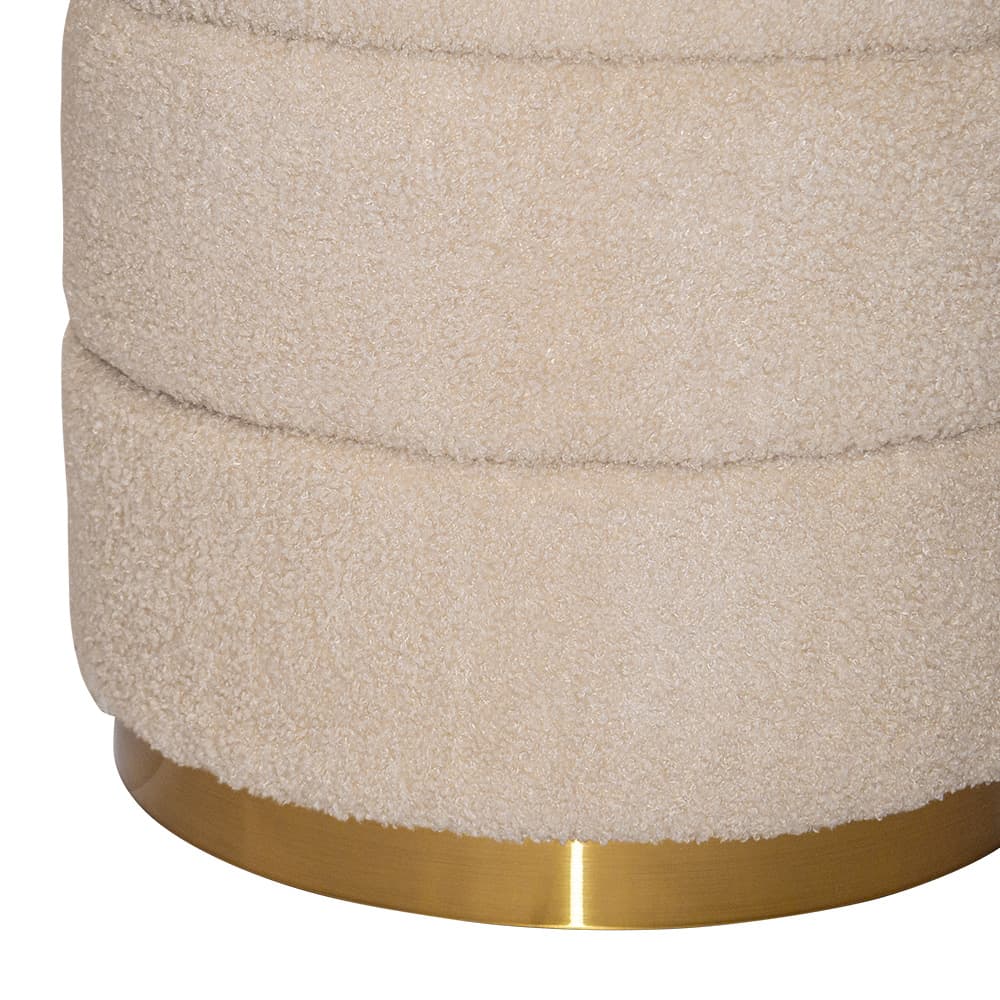 DILI,เก้าอี้สตูล-3