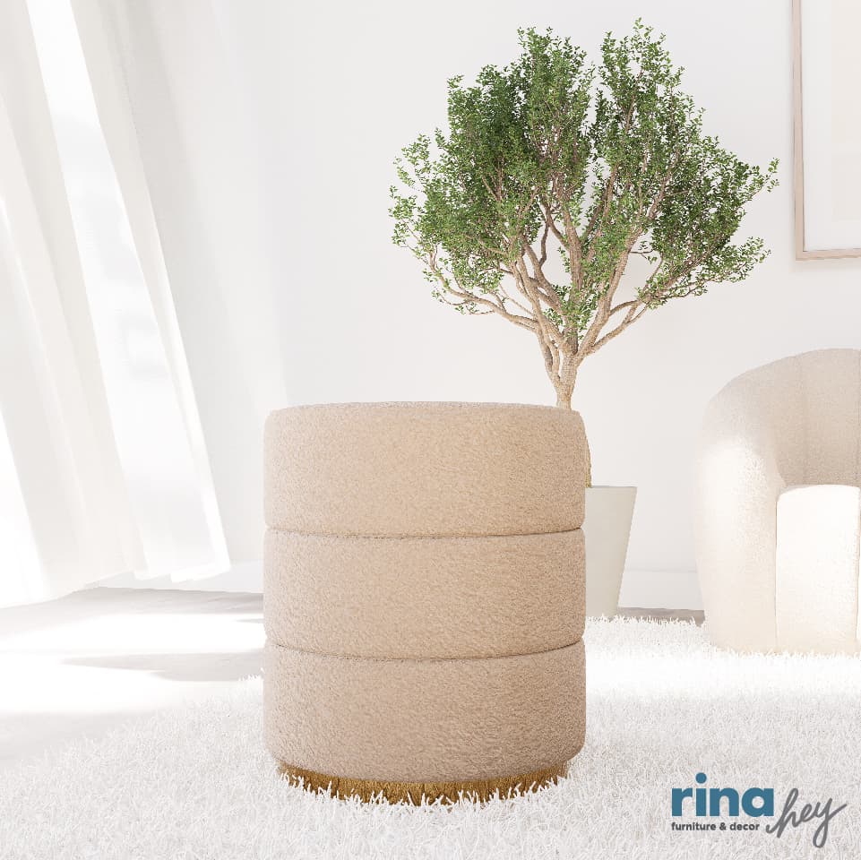 DILI,เก้าอี้สตูล-4