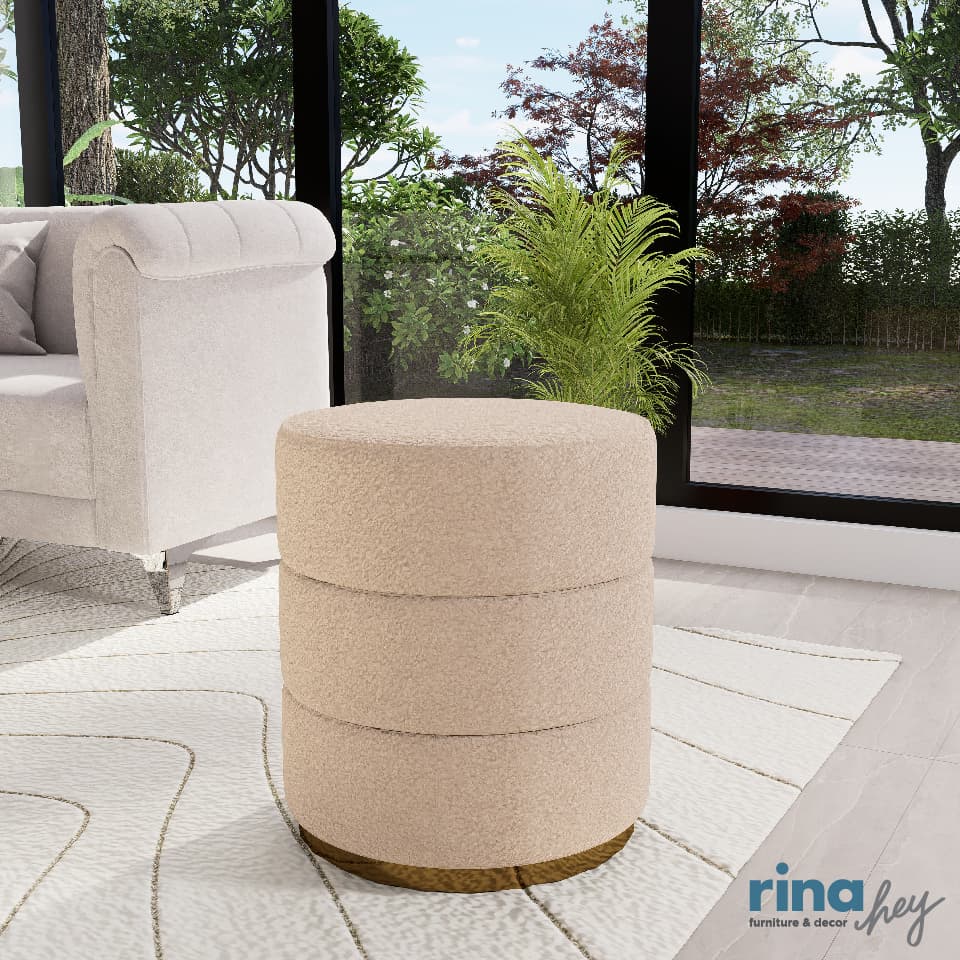 DILI,เก้าอี้สตูล-5