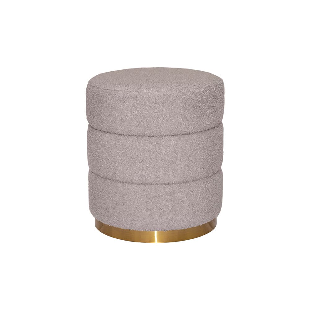 DILI,เก้าอี้สตูล