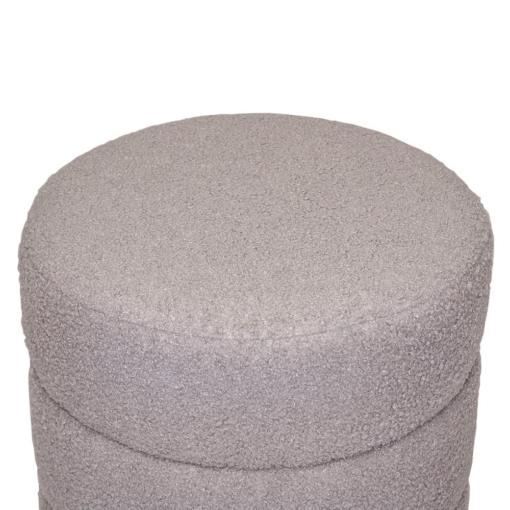 DILI,เก้าอี้สตูล-2