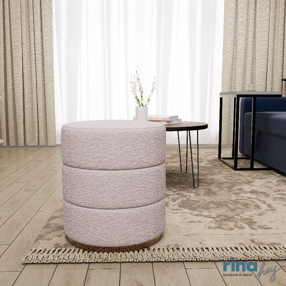 DILI,เก้าอี้สตูล-4