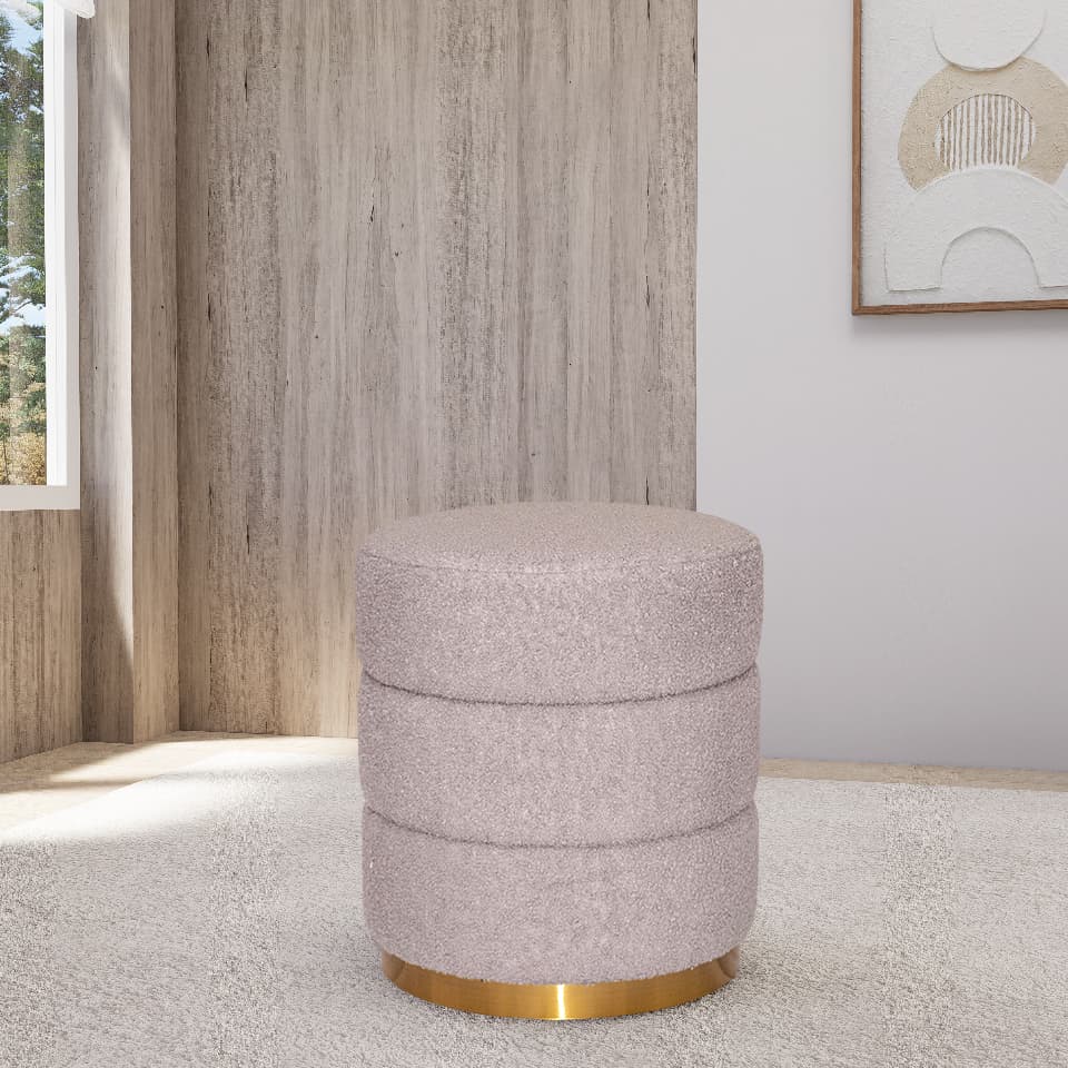 DILI,เก้าอี้สตูล-5