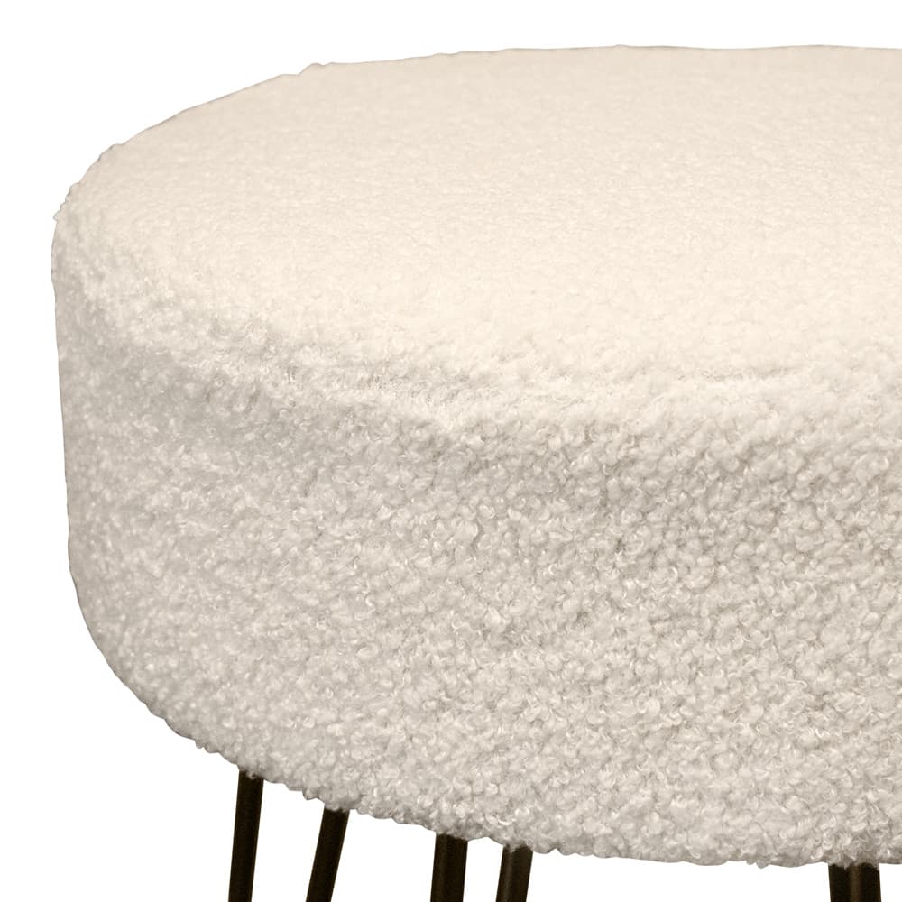 ALMA,เก้าอี้สตูล-3