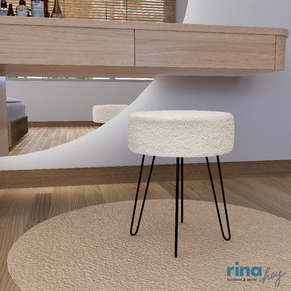 ALMA,เก้าอี้สตูล-4