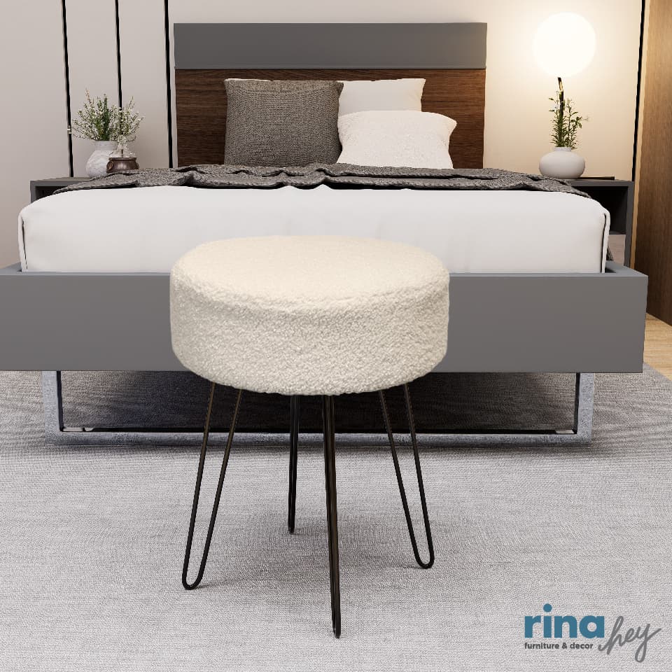 ALMA,เก้าอี้สตูล-5