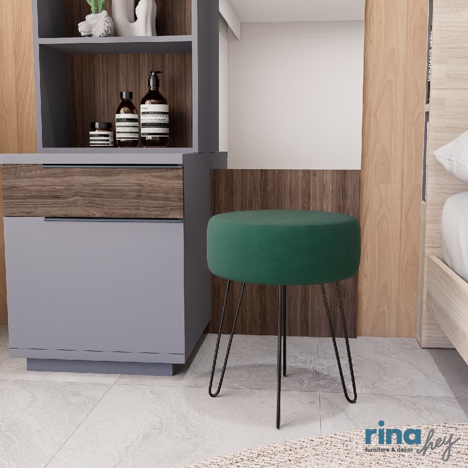 ALMA,เก้าอี้สตูล-5