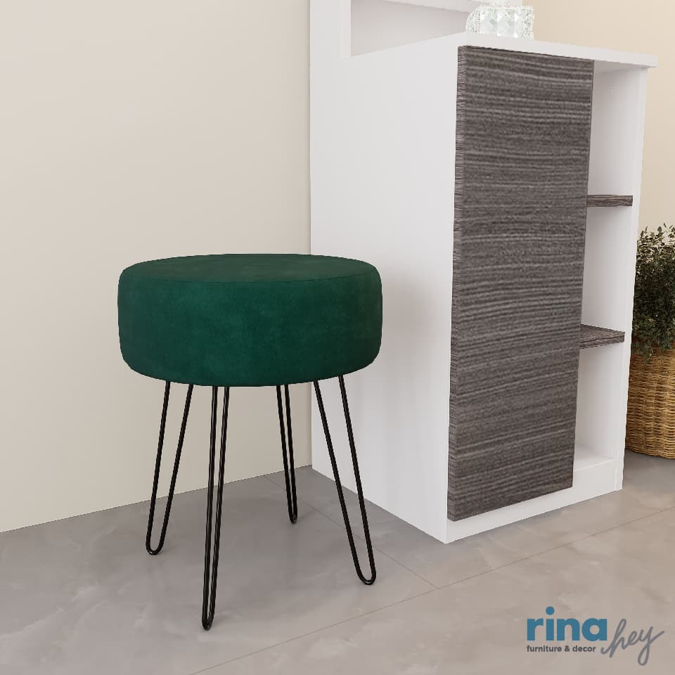 ALMA,เก้าอี้สตูล-6