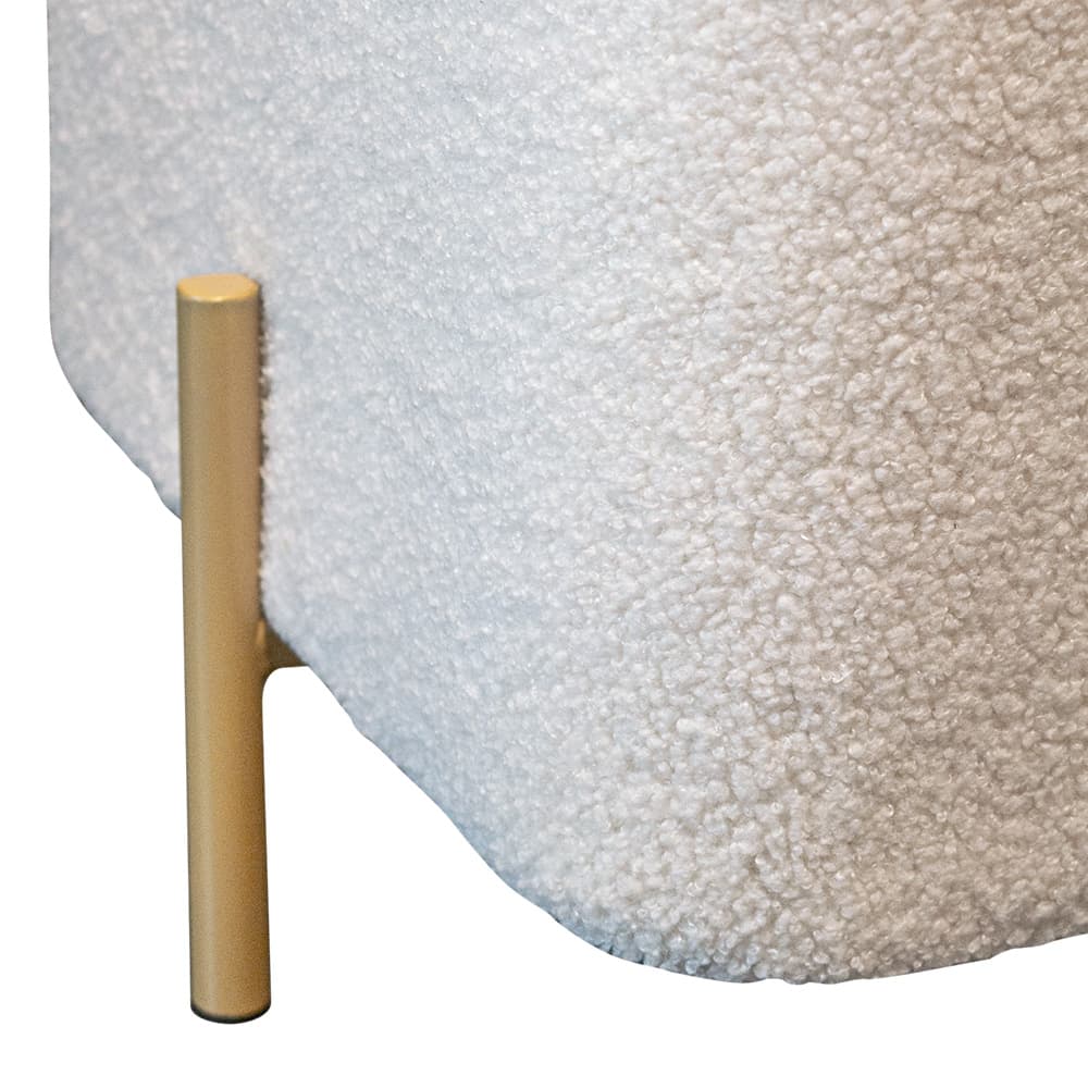 SQ/45,เก้าอี้สตูลพร้อมที่เก็บของ-4