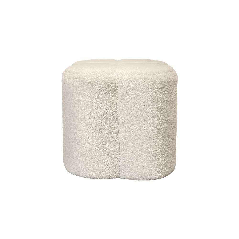 WINNY,เก้าอี้สตูล