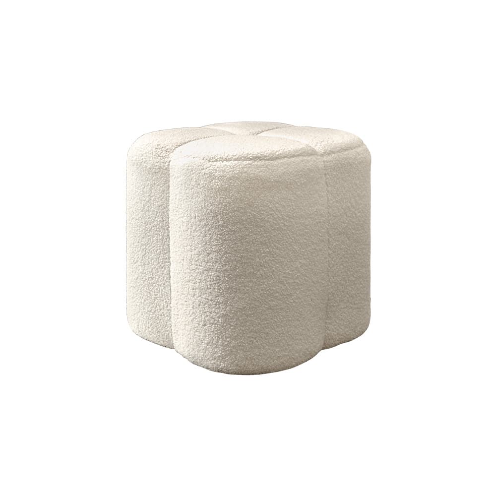 WINNY,เก้าอี้สตูล -2