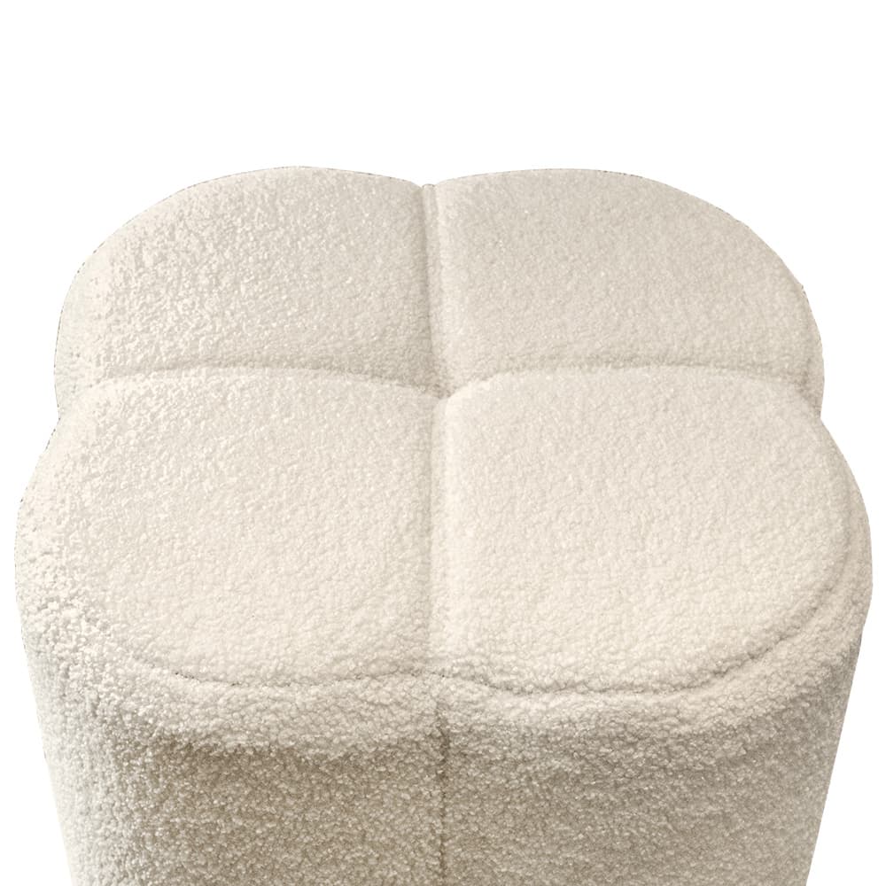 WINNY,เก้าอี้สตูล -3