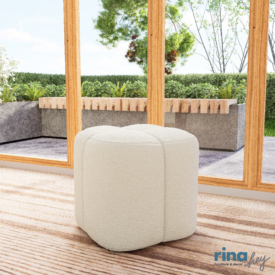 WINNY,เก้าอี้สตูล -6